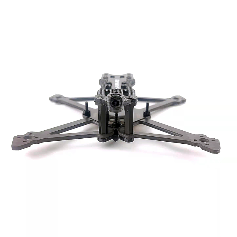 Darwin TinyApee Freestyle Frame