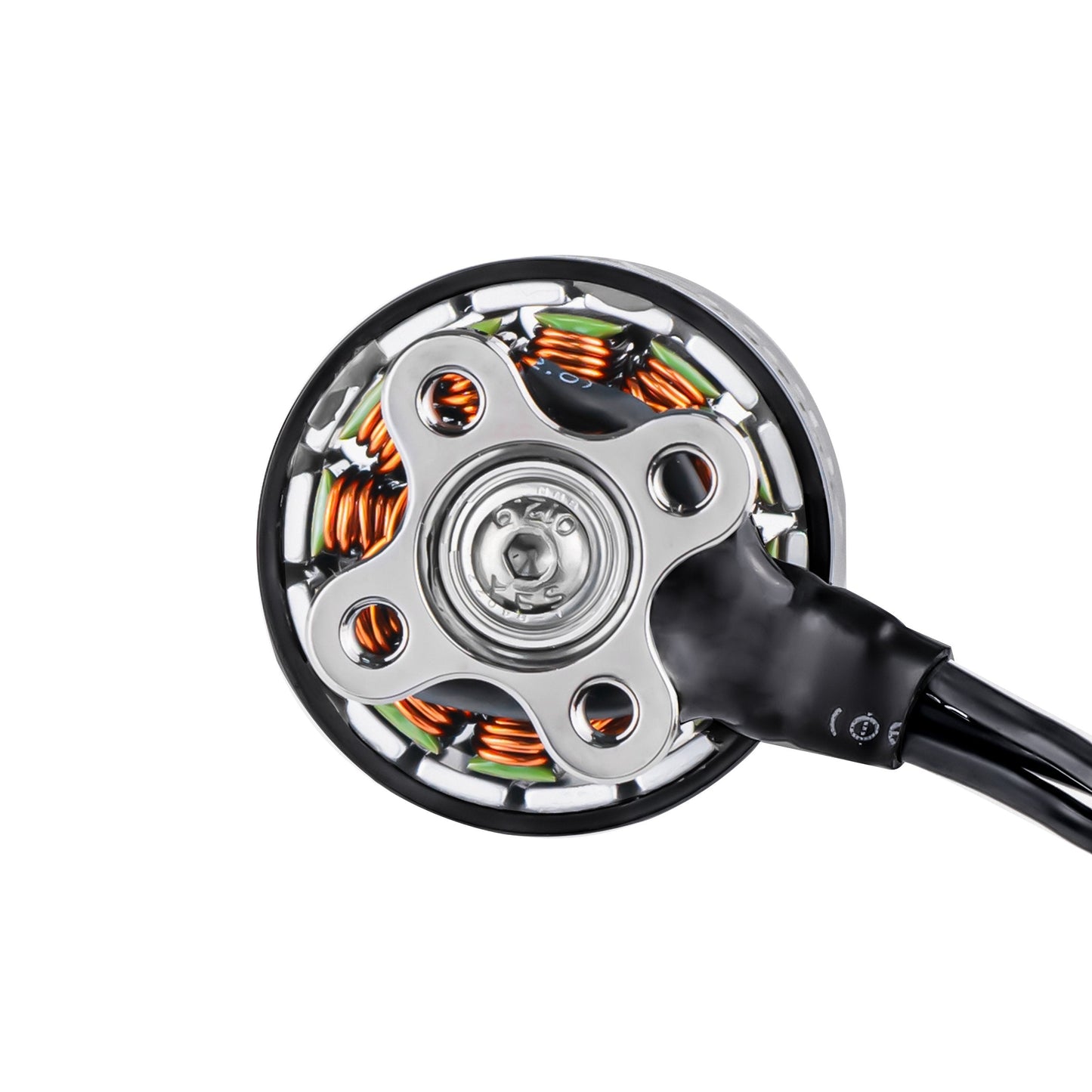 Axisflying AE2207 Economic Series Freestyle Motor - 1850KV/1960KV