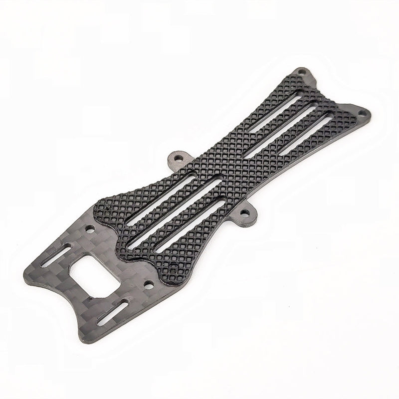 Darwin Baby Ape 3'' Quadcopter Frame