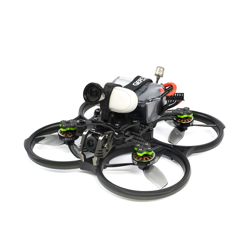 CEPRC Cinebot30 HD Nebula PRO FPV Drone