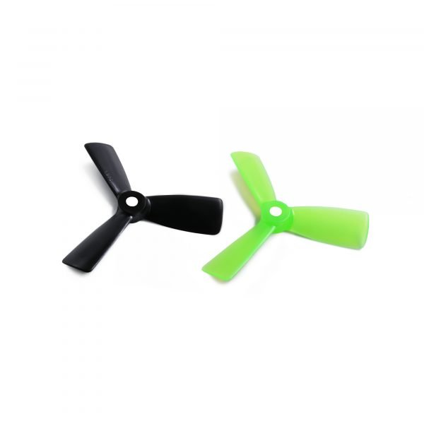 GEPRC G3045 3” Props Propeller
