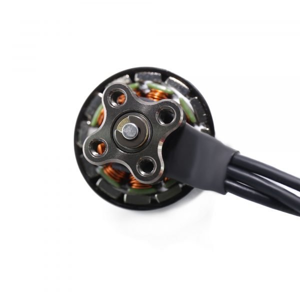 GEPRC GR1404 3850kv Motor