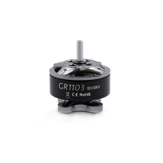 GEPRC GEP-GR1103 8000kv motor