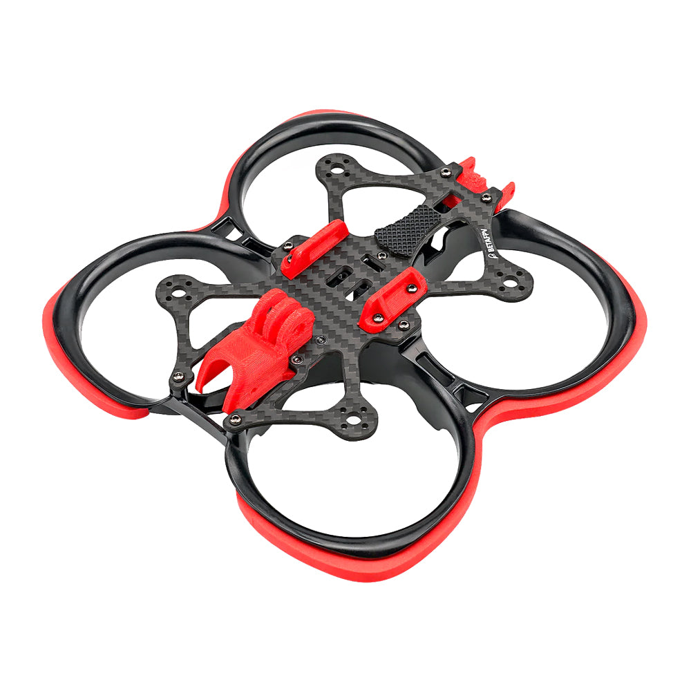 BETAFPV Pavo25 2.5" Cinewhoop Frame Kit