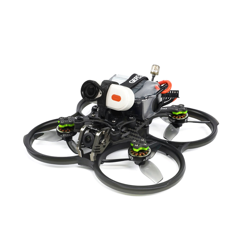 GEPRC Cinebot30 Wasp FPV Drone