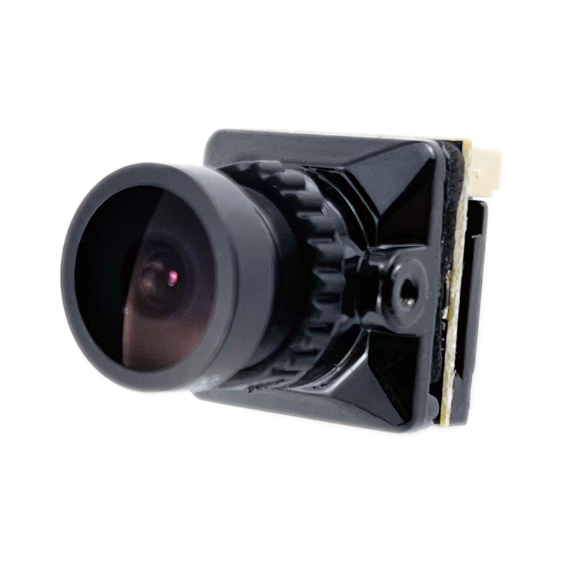 Darwin129 Professional Customized Camera
