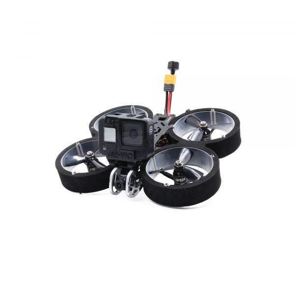 GEPRC Crown HD Cinewhoop