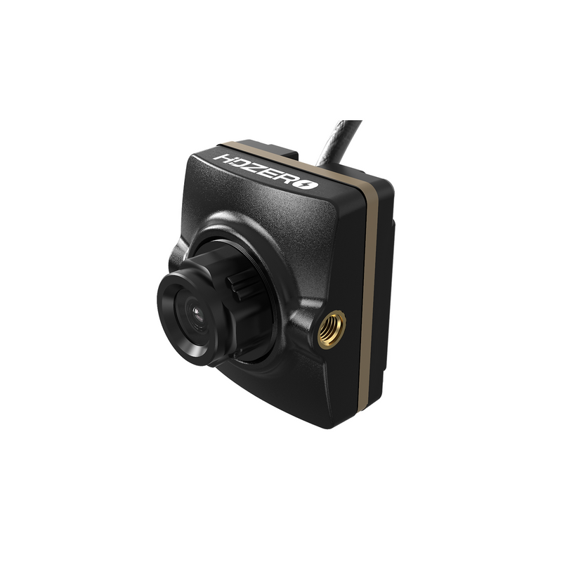 HDZero Nano Lite HD FPV Camera By Runcam