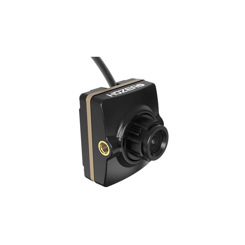 HDZero Nano Lite HD FPV Camera By Runcam