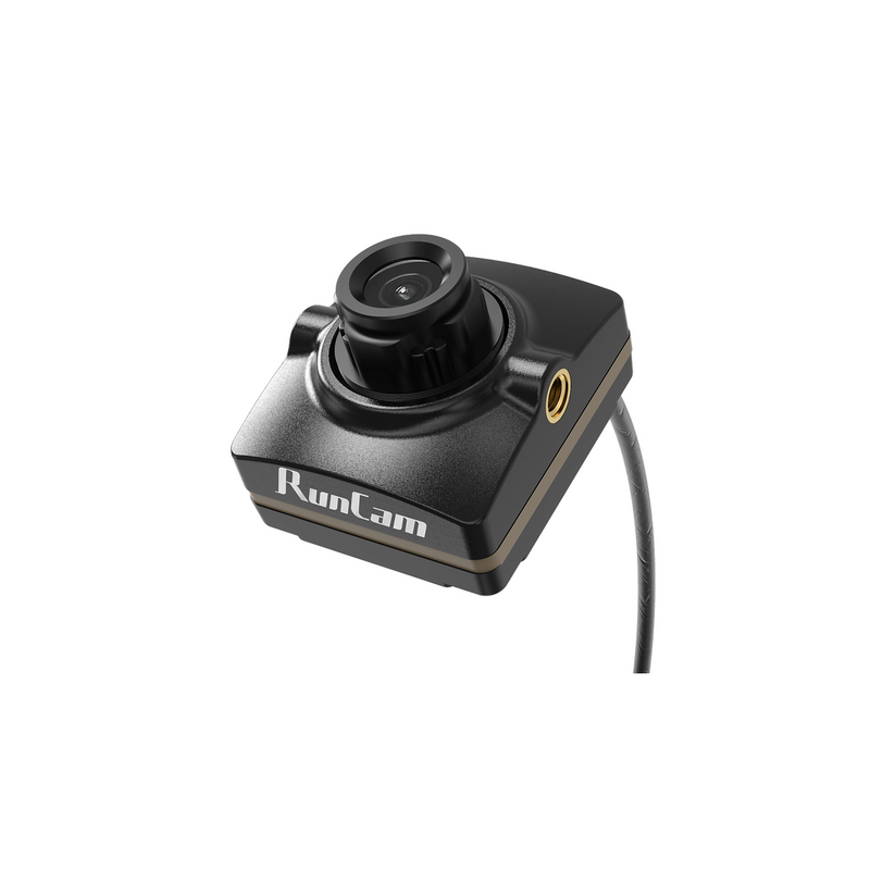 HDZero Nano Lite HD FPV Camera By Runcam