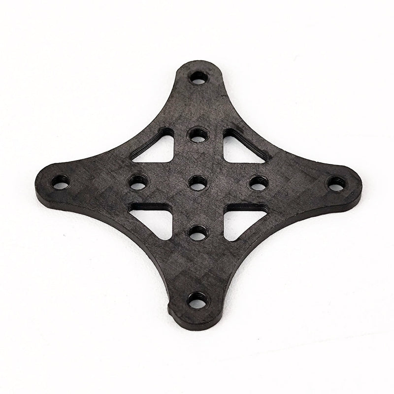 Darwin Baby Ape 3'' Quadcopter Frame