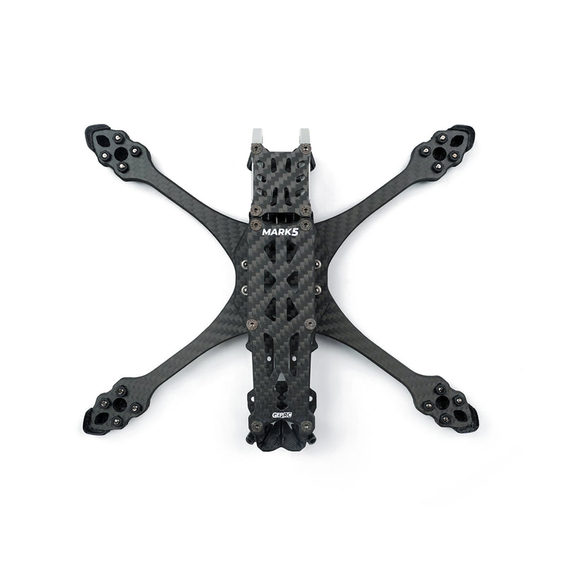 GEPRC GEP-MK5 Pro Frame