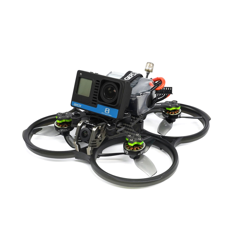 GEPRC Cinebot30 Wasp FPV Drone
