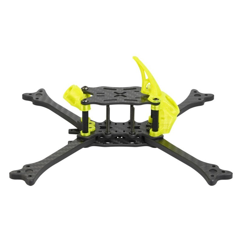 FOXEER CAESAR PRO 5" HDZERO FPV RACING FRAME T700 CARBON (CHOOSE COLOR)