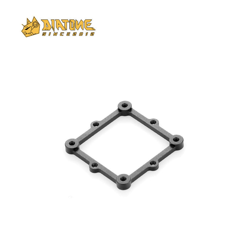 AIO 20 to 25.5mm mount £¨Black 1/Pcs£©