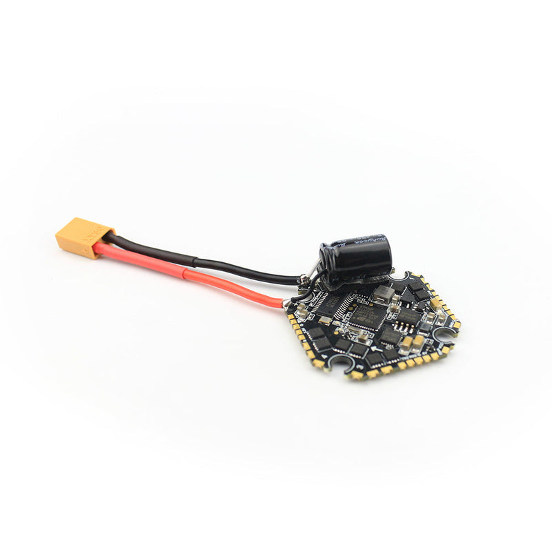 Emax Babyhawk II Part B - AIO Flight Controller ESC Board