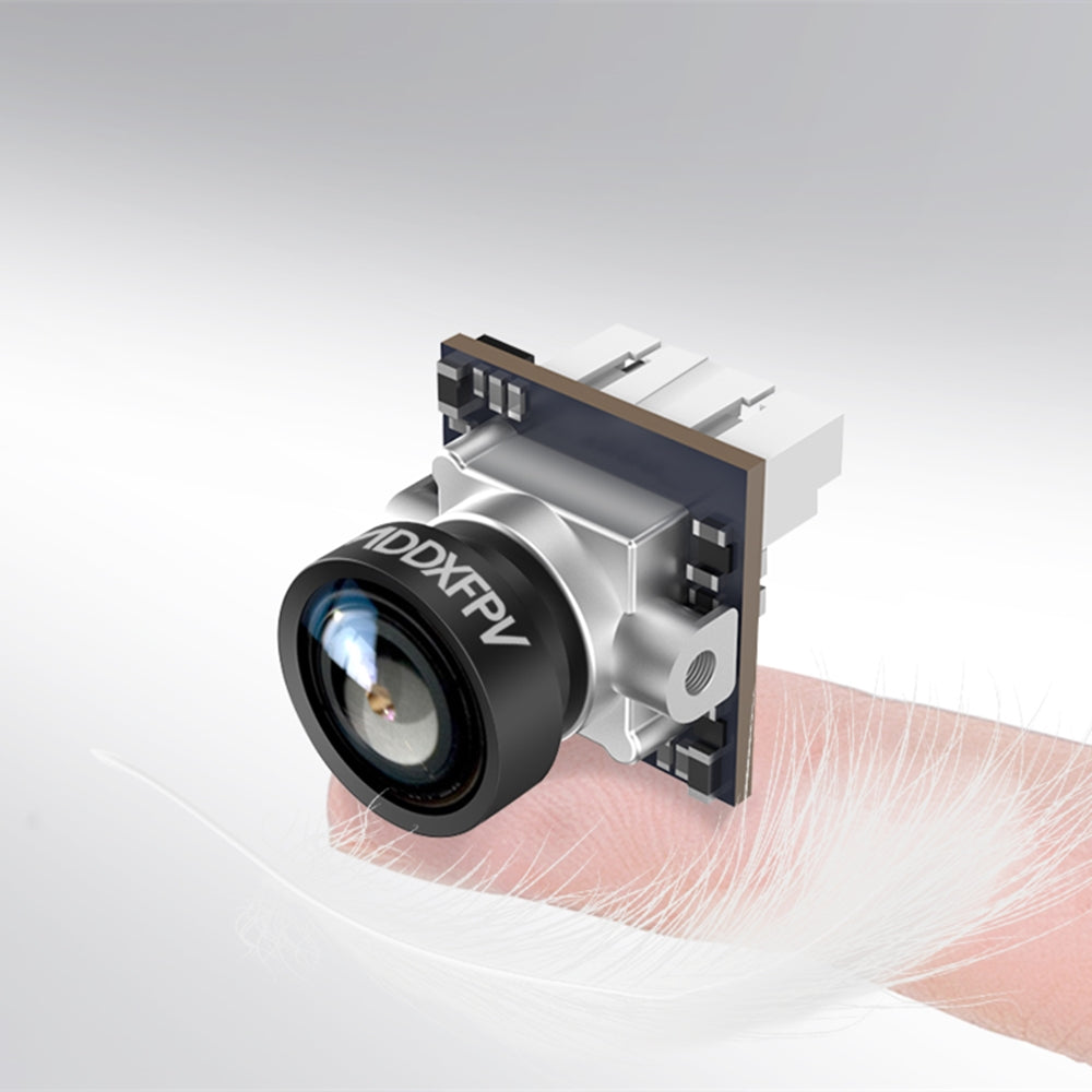 Darwin Caddx Ant  Micro FPV Camera