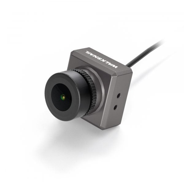 Walksnail Avatar HD Micro Camera / VTX Kit