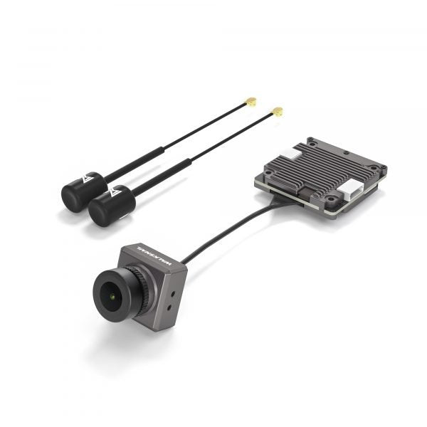 Walksnail Avatar HD Micro Camera / VTX Kit