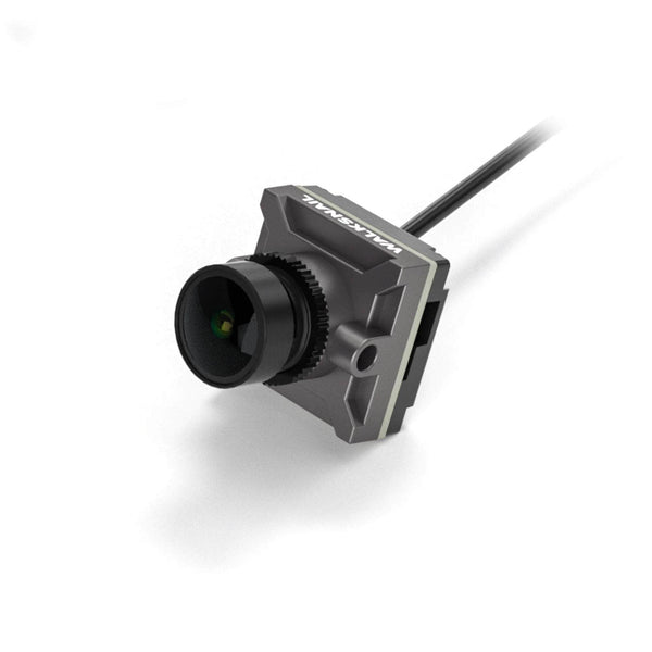 Walksnail Avatar Nano HD FPV Camera w/ Cable