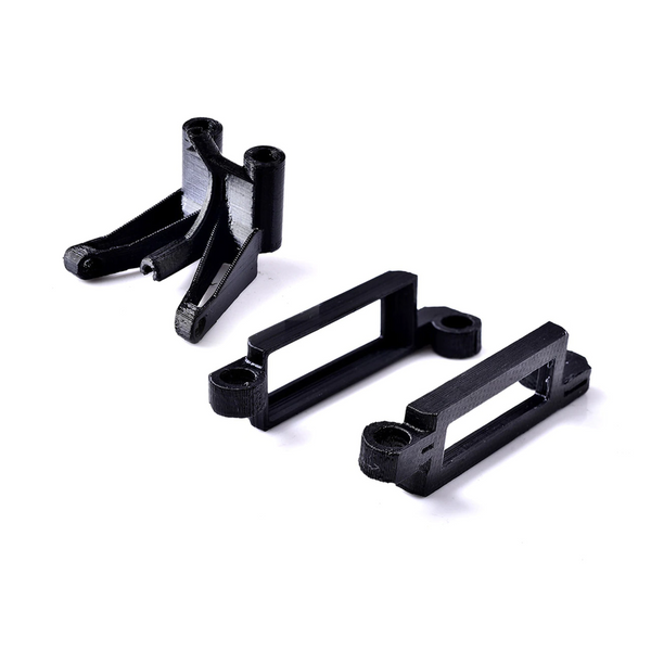 speedybee fs225 v2 frame