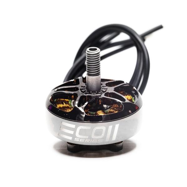 Emax ECO II 2807 Brushless Motor - CHOOSE KV