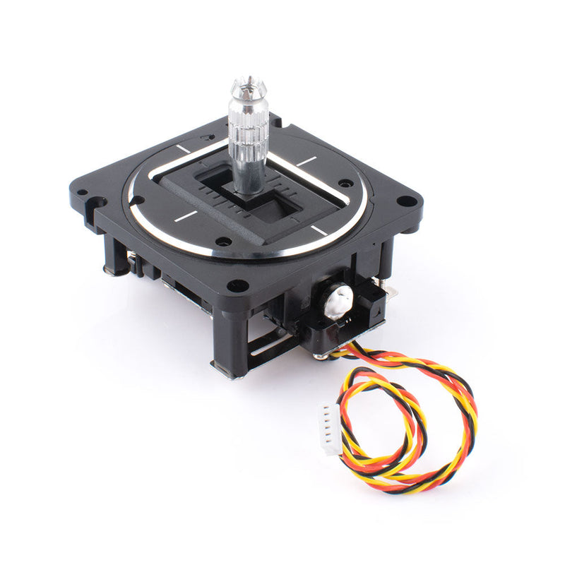 RadioMaster Replacement HALL V4 Gimbal for TX16S