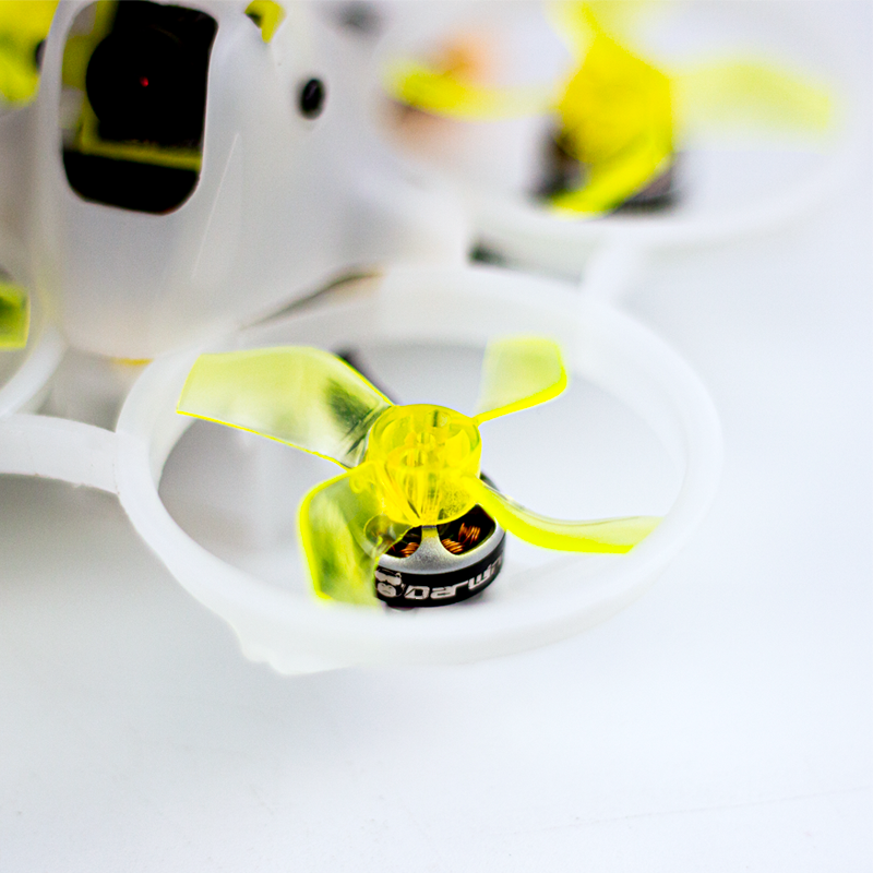Darwin whoop75 Quadcopters Drone