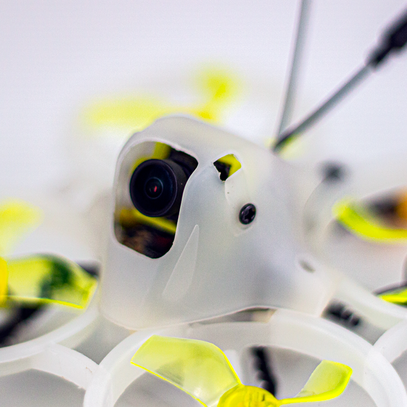 Darwin whoop75 Quadcopters Drone