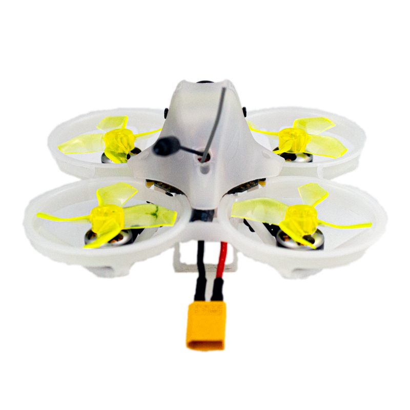 Darwin whoop75 Quadcopters Drone