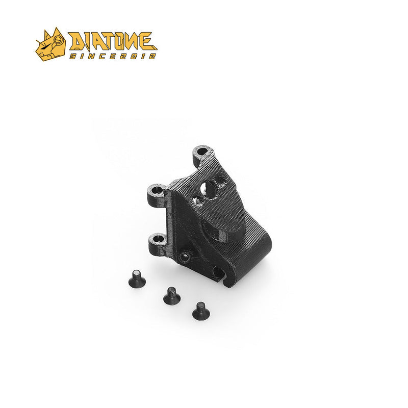 MXC3.1 SMA Antenna Mount£¨1/PCS£©