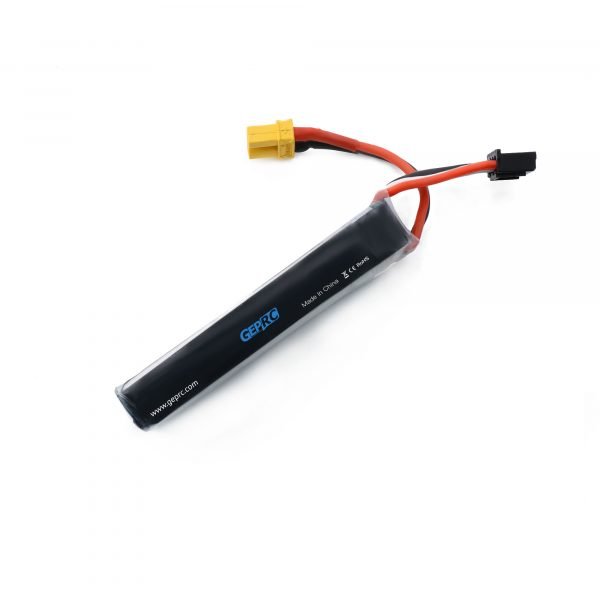 GEPRC 3S 300mAh 11.4V 30C/60C Battery