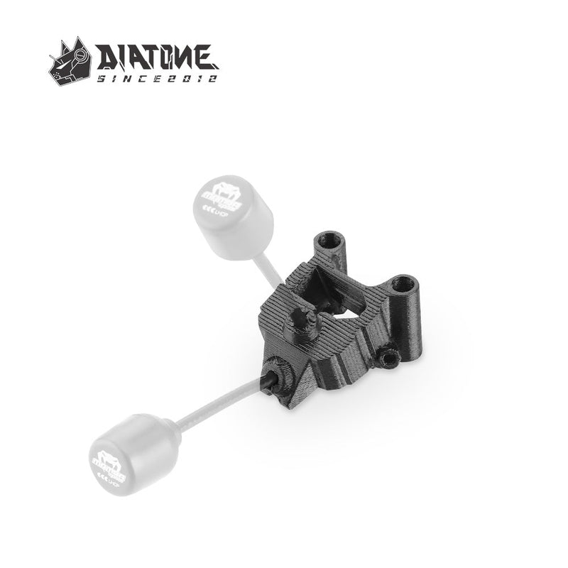 DIATONE Roma F35/F4 Accessories