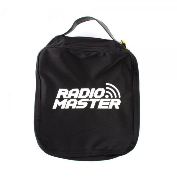 RadioMaster TX16S Zipper Carrying Case