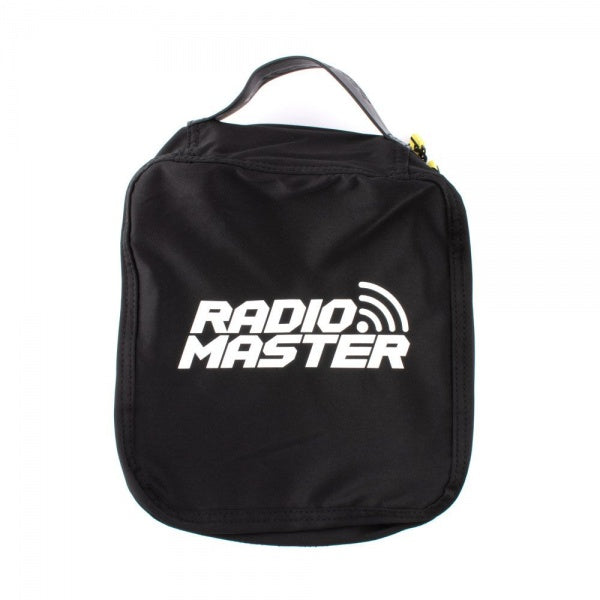 RadioMaster TX16S Zipper Carrying Case