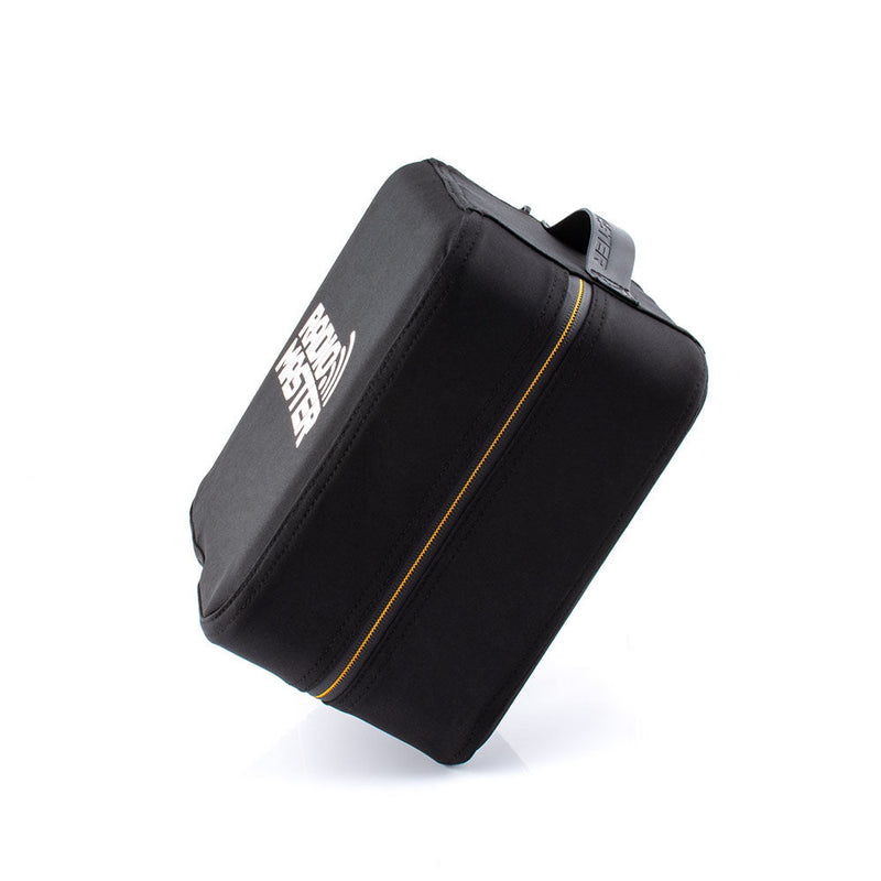 RadioMaster TX16S Zipper Carrying Case