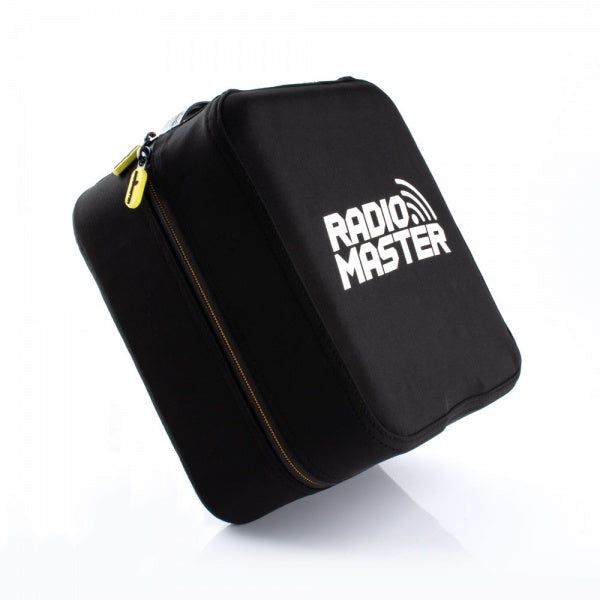 RadioMaster TX16S Zipper Carrying Case