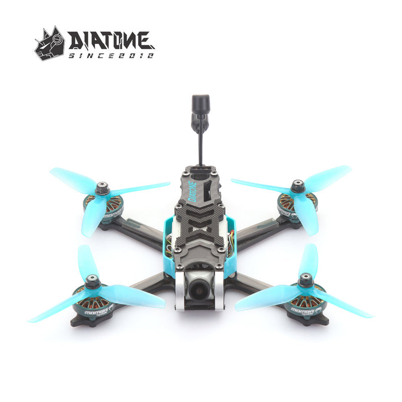 DIATONE Roma F4 DJI 4/6S Drone