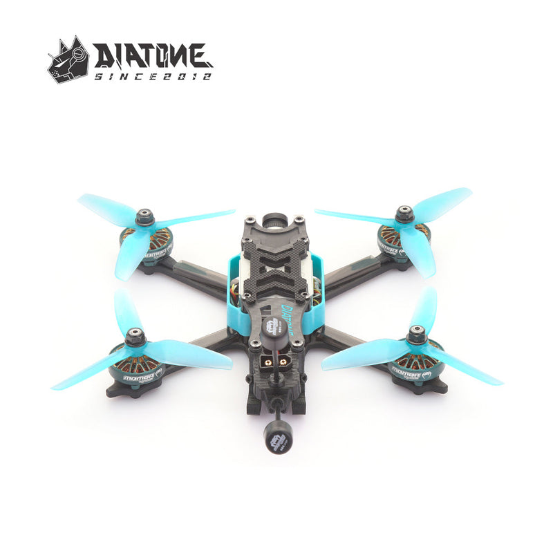 DIATONE Roma F4 DJI 4/6S Drone