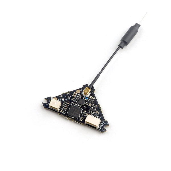 Happymodel OVX306 Openvtx 5.8GHz 48ch 400mw VTX for Brushed or Brushless whoop