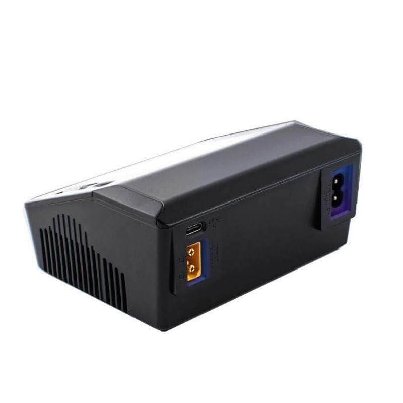 15A 200W 1-6S AC/DC Smart Charger for Sale