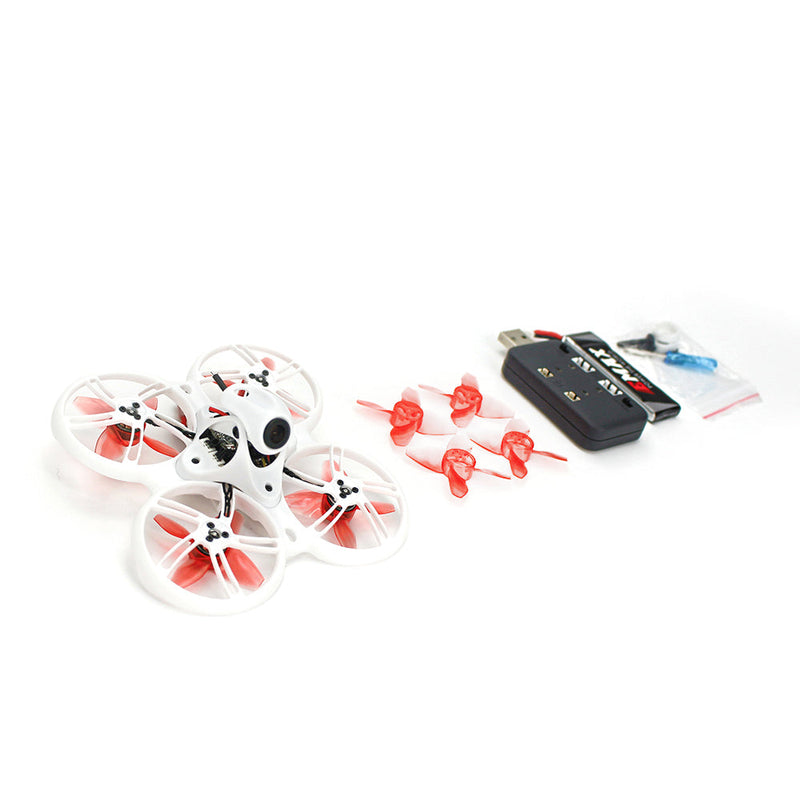 Emax Tinyhawk III FPV Racing Drone - FrSky Bind N Fly (BNF)