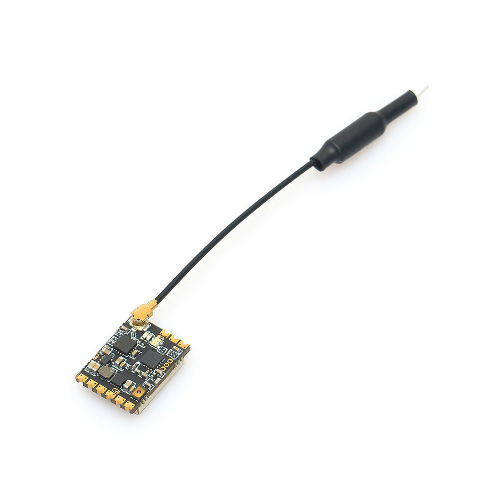 Tiny VTX
