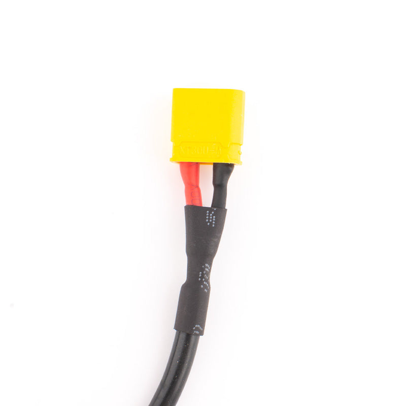 RadioMasterXT30 to 3Pin JST Cable for Zorro Radio