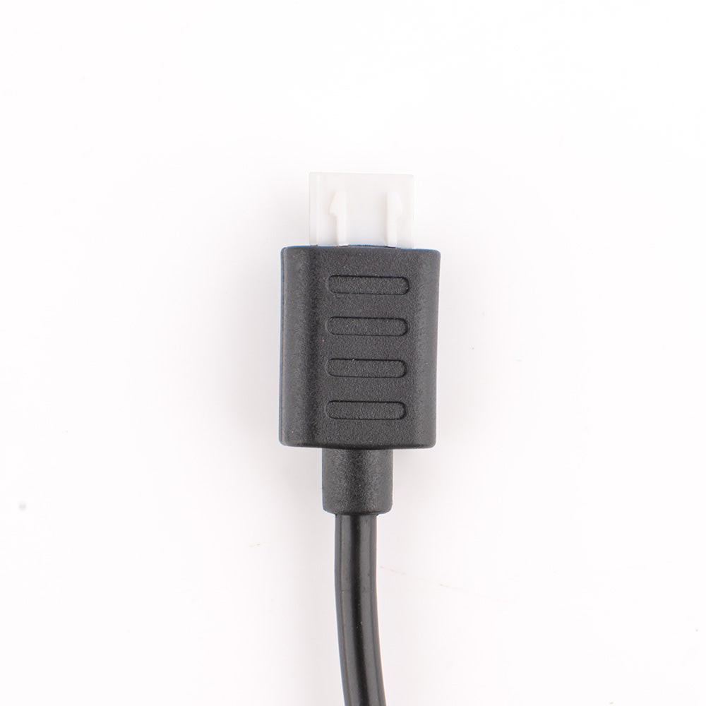 RadioMasterXT30 to 3Pin JST Cable for Zorro Radio