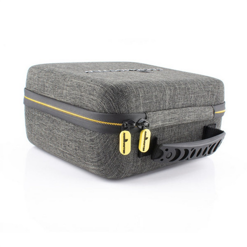Radiomaster Universal Portable Storage Carry Bag Remote Control Transmitter Case for Zorro