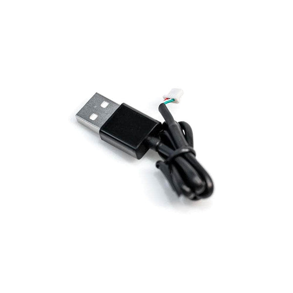 Walksnail Avatar Replacement USB Cable