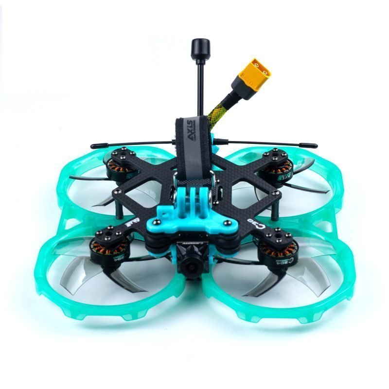 Axisflying CineON C30