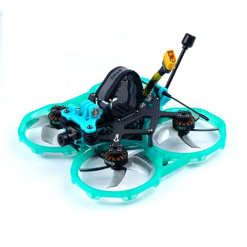 Axisflying CineON C30