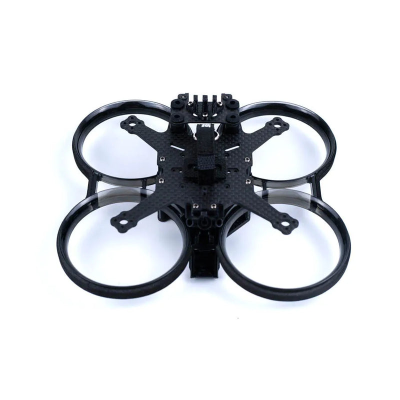 Axisflying Cineon C25V2 / 2.5 Inch Indoor Cinewhoop / Cinematic Shooting Frame Kit